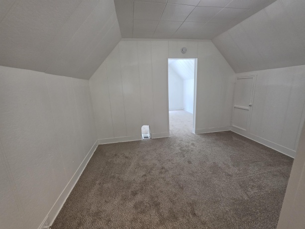 907 Retz, OTTAWA, Illinois 61350, 2 Bedrooms Bedrooms, ,1 BathroomBathrooms,House,For Sale,Retz,202605157