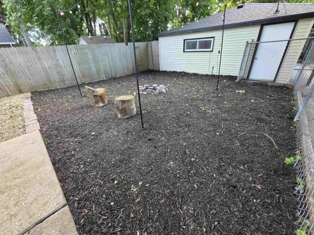907 Retz, OTTAWA, Illinois 61350, 2 Bedrooms Bedrooms, ,1 BathroomBathrooms,House,For Sale,Retz,202605157