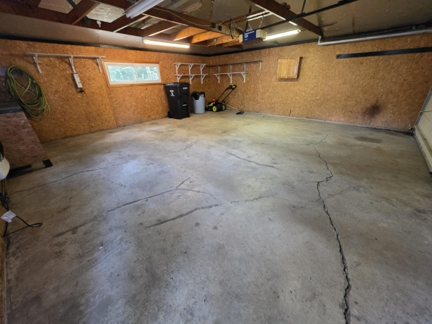 907 Retz, OTTAWA, Illinois 61350, 2 Bedrooms Bedrooms, ,1 BathroomBathrooms,House,For Sale,Retz,202605157
