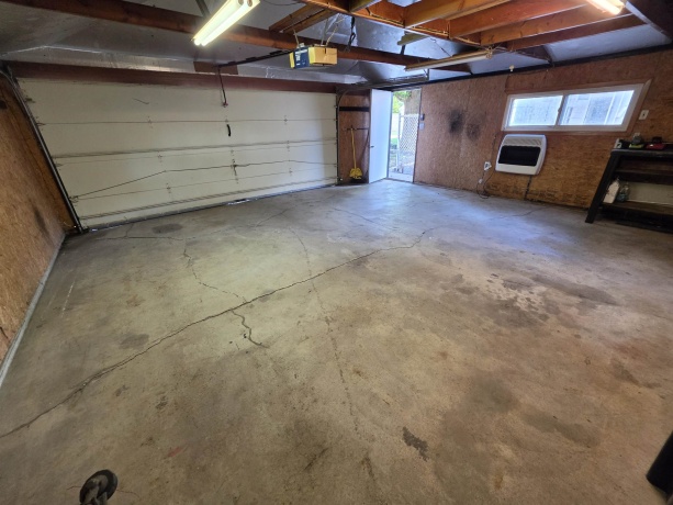 907 Retz, OTTAWA, Illinois 61350, 2 Bedrooms Bedrooms, ,1 BathroomBathrooms,House,For Sale,Retz,202605157