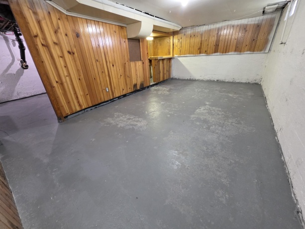 907 Retz, OTTAWA, Illinois 61350, 2 Bedrooms Bedrooms, ,1 BathroomBathrooms,House,For Sale,Retz,202605157