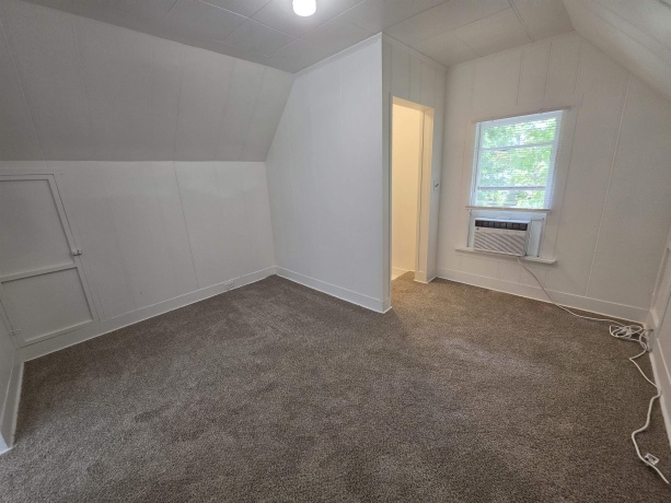 907 Retz, OTTAWA, Illinois 61350, 2 Bedrooms Bedrooms, ,1 BathroomBathrooms,House,For Sale,Retz,202605157