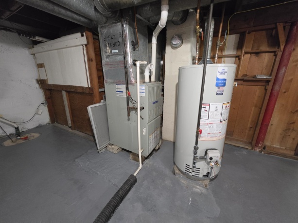 907 Retz, OTTAWA, Illinois 61350, 2 Bedrooms Bedrooms, ,1 BathroomBathrooms,House,For Sale,Retz,202605157