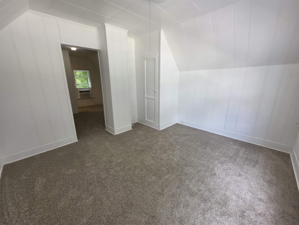 907 Retz, OTTAWA, Illinois 61350, 2 Bedrooms Bedrooms, ,1 BathroomBathrooms,House,For Sale,Retz,202605157