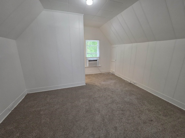 907 Retz, OTTAWA, Illinois 61350, 2 Bedrooms Bedrooms, ,1 BathroomBathrooms,House,For Sale,Retz,202605157