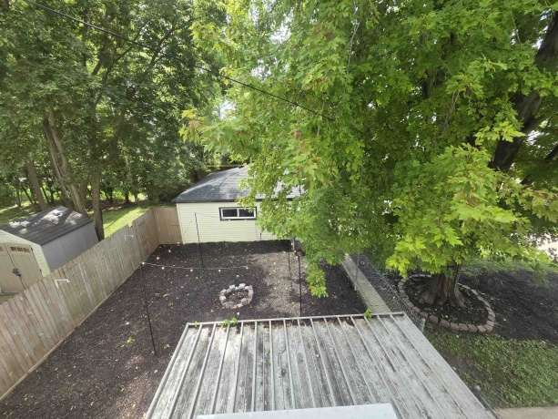 907 Retz, OTTAWA, Illinois 61350, 2 Bedrooms Bedrooms, ,1 BathroomBathrooms,House,For Sale,Retz,202605157
