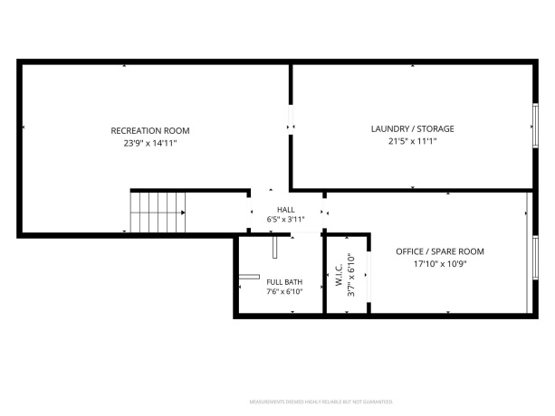 5387 Pocono, LOVES PARK, Illinois 61111, 3 Bedrooms Bedrooms, ,2 BathroomsBathrooms,House,For Sale,Pocono,202605158
