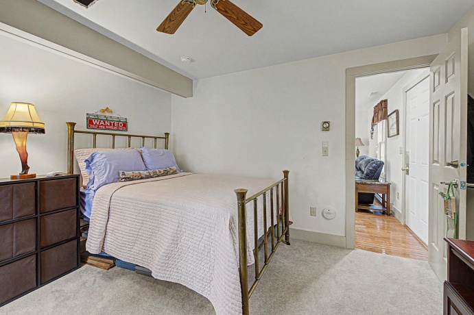 11 Settler, GALENA, Illinois 61036, 2 Bedrooms Bedrooms, ,1 BathroomBathrooms,Condominium,For Sale,Settler,202605159