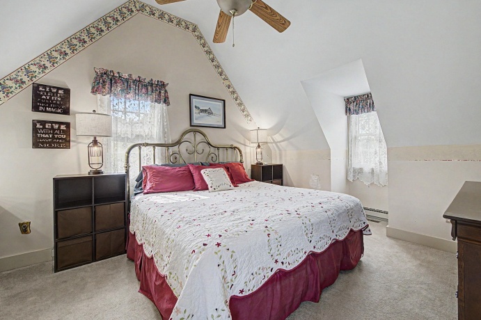 11 Settler, GALENA, Illinois 61036, 2 Bedrooms Bedrooms, ,1 BathroomBathrooms,Condominium,For Sale,Settler,202605159