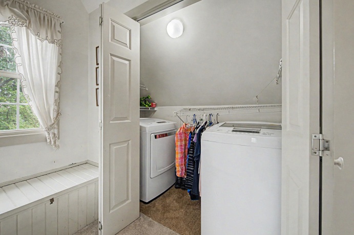 11 Settler, GALENA, Illinois 61036, 2 Bedrooms Bedrooms, ,1 BathroomBathrooms,Condominium,For Sale,Settler,202605159