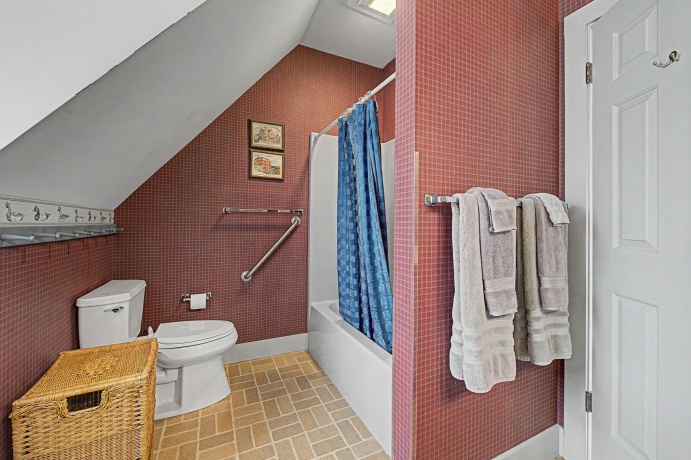 11 Settler, GALENA, Illinois 61036, 2 Bedrooms Bedrooms, ,1 BathroomBathrooms,Condominium,For Sale,Settler,202605159