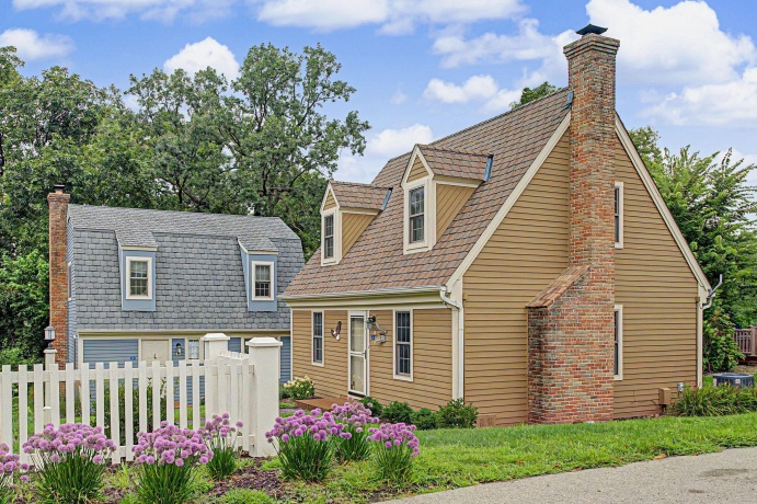 11 Settler, GALENA, Illinois 61036, 2 Bedrooms Bedrooms, ,1 BathroomBathrooms,Condominium,For Sale,Settler,202605159