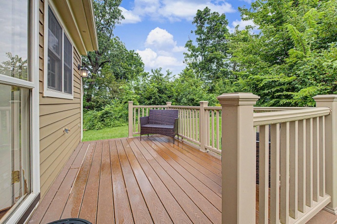 11 Settler, GALENA, Illinois 61036, 2 Bedrooms Bedrooms, ,1 BathroomBathrooms,Condominium,For Sale,Settler,202605159
