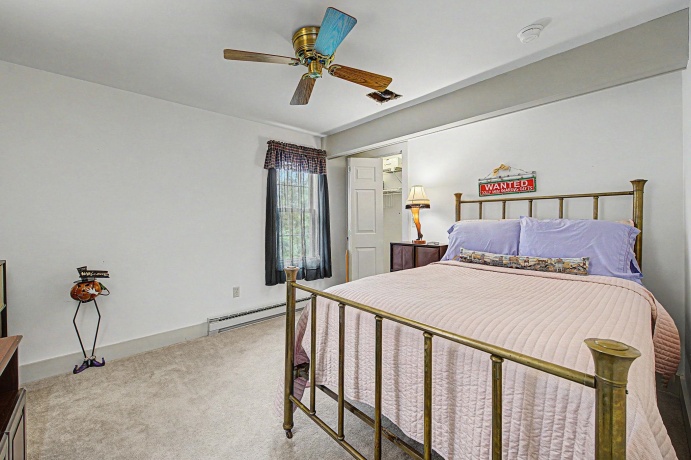 11 Settler, GALENA, Illinois 61036, 2 Bedrooms Bedrooms, ,1 BathroomBathrooms,Condominium,For Sale,Settler,202605159