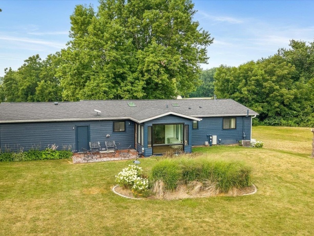 336 Forestcliff, LAKE SUMMERSET, Illinois 61019, 3 Bedrooms Bedrooms, ,2 BathroomsBathrooms,House,For Sale,Forestcliff,202604654