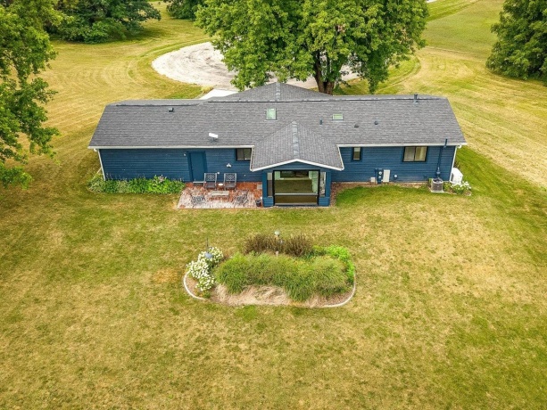 336 Forestcliff, LAKE SUMMERSET, Illinois 61019, 3 Bedrooms Bedrooms, ,2 BathroomsBathrooms,House,For Sale,Forestcliff,202604654
