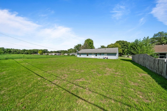 2402 Rockwell, ROCKFORD, Illinois 61102, 4 Bedrooms Bedrooms, ,1 BathroomBathrooms,House,For Sale,Rockwell,202605160