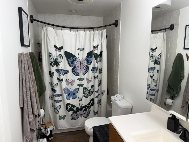 2015 Revere, FREEPORT, Illinois 61032, 3 Bedrooms Bedrooms, ,2 BathroomsBathrooms,House,For Sale,Revere,202603922