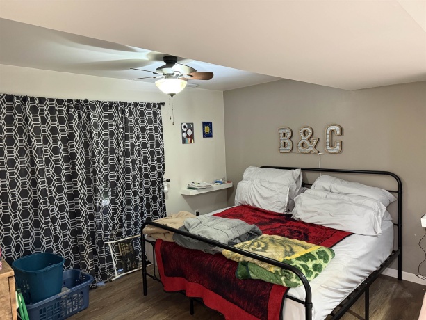 2015 Revere, FREEPORT, Illinois 61032, 3 Bedrooms Bedrooms, ,2 BathroomsBathrooms,House,For Sale,Revere,202603922