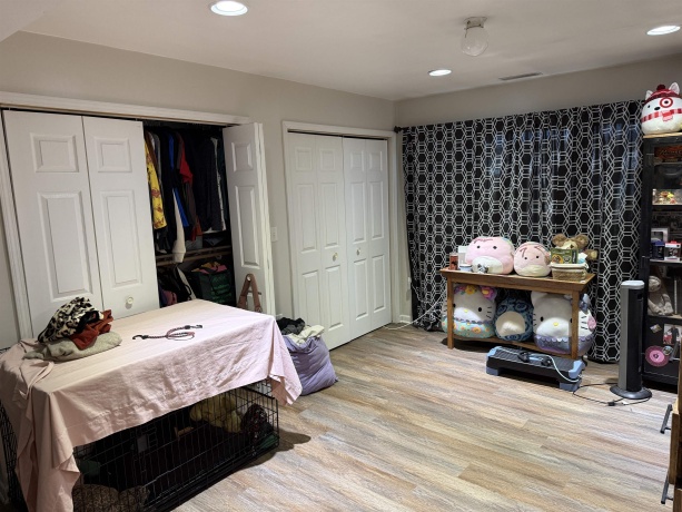 2015 Revere, FREEPORT, Illinois 61032, 3 Bedrooms Bedrooms, ,2 BathroomsBathrooms,House,For Sale,Revere,202603922