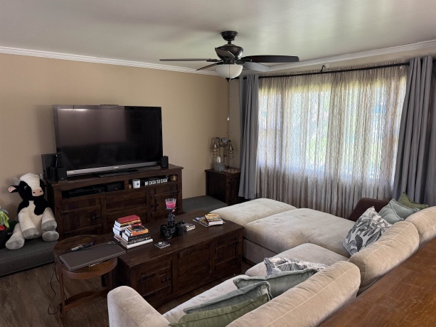 2015 Revere, FREEPORT, Illinois 61032, 3 Bedrooms Bedrooms, ,2 BathroomsBathrooms,House,For Sale,Revere,202603922