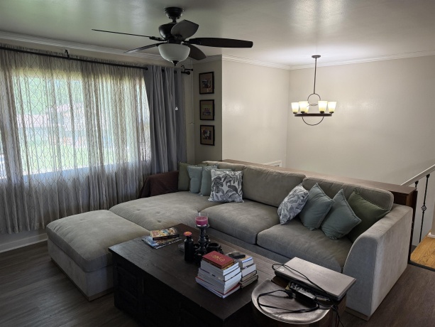 2015 Revere, FREEPORT, Illinois 61032, 3 Bedrooms Bedrooms, ,2 BathroomsBathrooms,House,For Sale,Revere,202603922