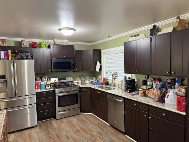 2015 Revere, FREEPORT, Illinois 61032, 3 Bedrooms Bedrooms, ,2 BathroomsBathrooms,House,For Sale,Revere,202603922