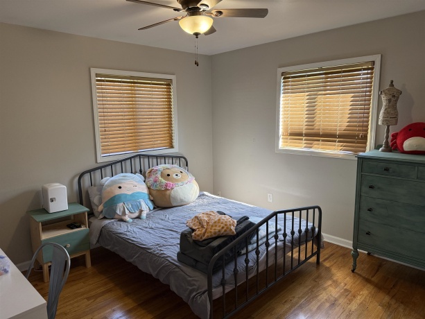 2015 Revere, FREEPORT, Illinois 61032, 3 Bedrooms Bedrooms, ,2 BathroomsBathrooms,House,For Sale,Revere,202603922