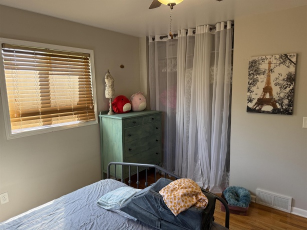 2015 Revere, FREEPORT, Illinois 61032, 3 Bedrooms Bedrooms, ,2 BathroomsBathrooms,House,For Sale,Revere,202603922