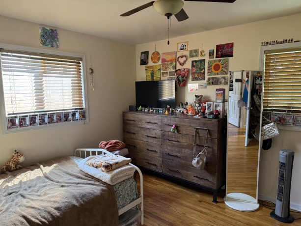 2015 Revere, FREEPORT, Illinois 61032, 3 Bedrooms Bedrooms, ,2 BathroomsBathrooms,House,For Sale,Revere,202603922