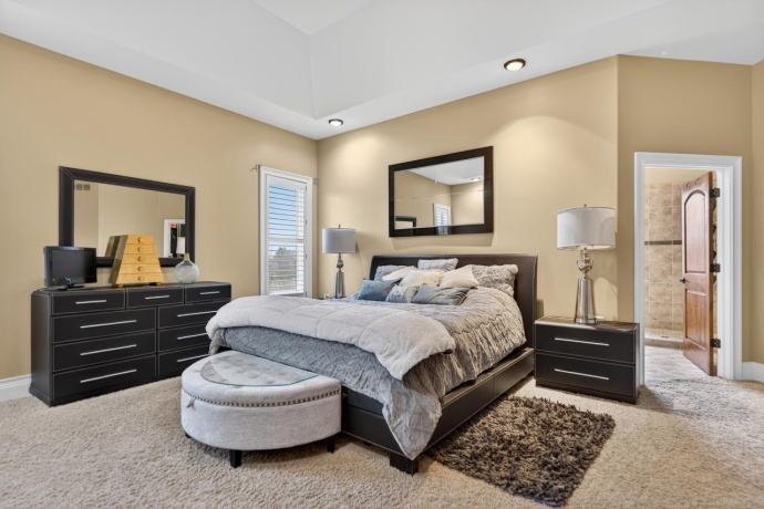 13114 DEER CROSSING, ROSCOE, Illinois 61073, 4 Bedrooms Bedrooms, ,3 BathroomsBathrooms,House,For Sale,DEER CROSSING,202605161