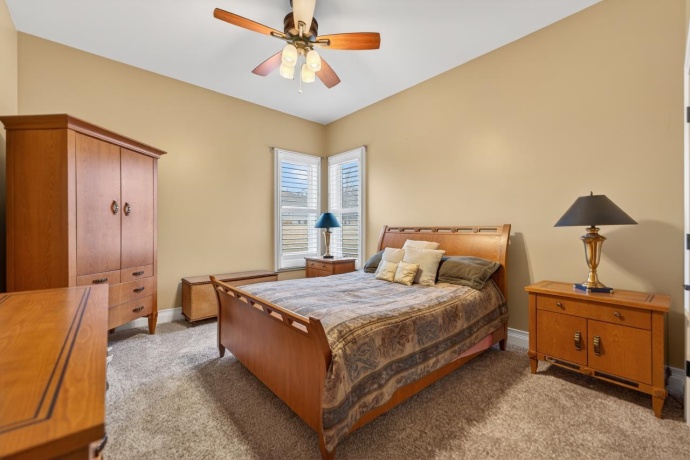 13114 DEER CROSSING, ROSCOE, Illinois 61073, 4 Bedrooms Bedrooms, ,3 BathroomsBathrooms,House,For Sale,DEER CROSSING,202605161