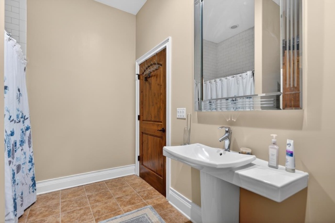 13114 DEER CROSSING, ROSCOE, Illinois 61073, 4 Bedrooms Bedrooms, ,3 BathroomsBathrooms,House,For Sale,DEER CROSSING,202605161