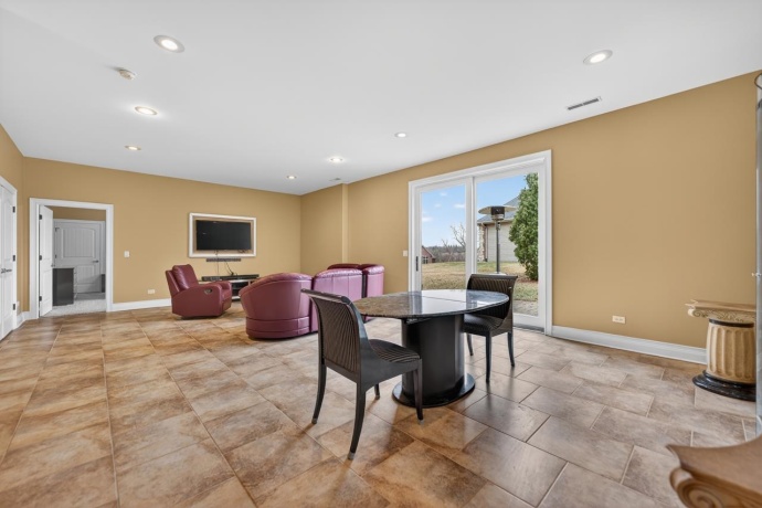 13114 DEER CROSSING, ROSCOE, Illinois 61073, 4 Bedrooms Bedrooms, ,3 BathroomsBathrooms,House,For Sale,DEER CROSSING,202605161
