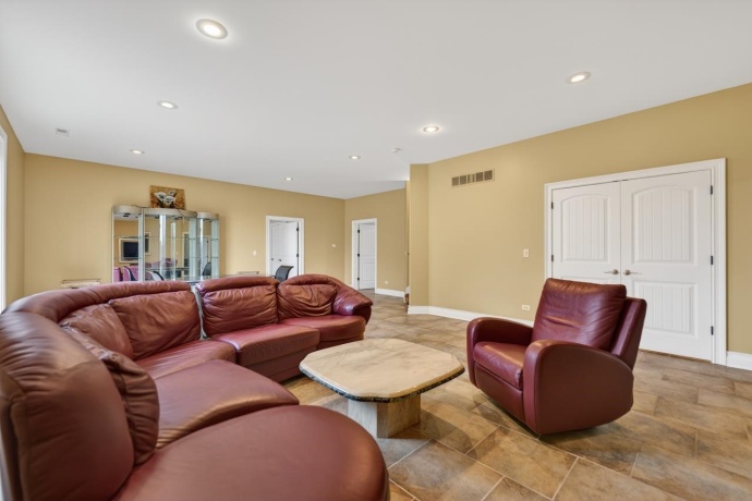 13114 DEER CROSSING, ROSCOE, Illinois 61073, 4 Bedrooms Bedrooms, ,3 BathroomsBathrooms,House,For Sale,DEER CROSSING,202605161