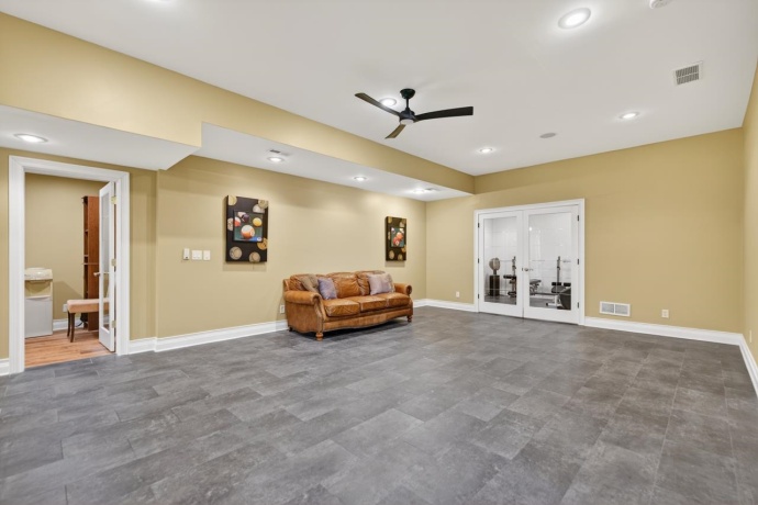 13114 DEER CROSSING, ROSCOE, Illinois 61073, 4 Bedrooms Bedrooms, ,3 BathroomsBathrooms,House,For Sale,DEER CROSSING,202605161