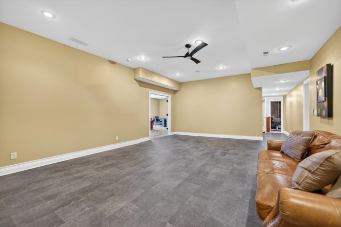 13114 DEER CROSSING, ROSCOE, Illinois 61073, 4 Bedrooms Bedrooms, ,3 BathroomsBathrooms,House,For Sale,DEER CROSSING,202605161