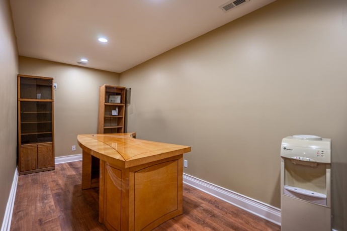 13114 DEER CROSSING, ROSCOE, Illinois 61073, 4 Bedrooms Bedrooms, ,3 BathroomsBathrooms,House,For Sale,DEER CROSSING,202605161