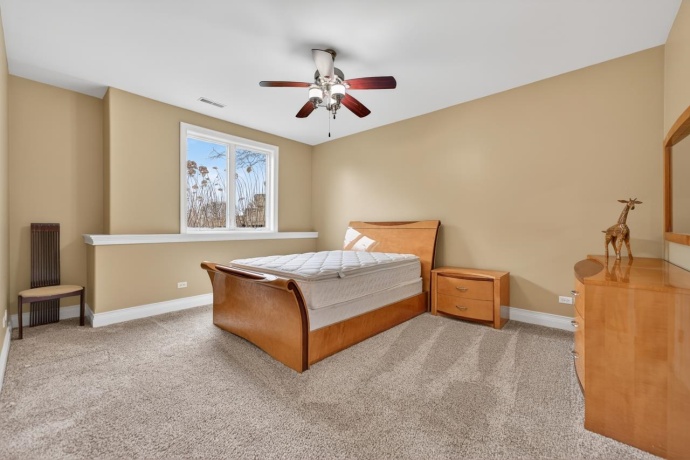 13114 DEER CROSSING, ROSCOE, Illinois 61073, 4 Bedrooms Bedrooms, ,3 BathroomsBathrooms,House,For Sale,DEER CROSSING,202605161