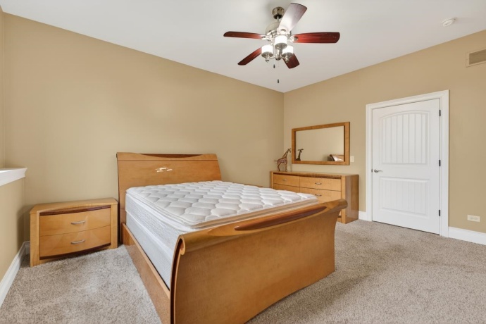 13114 DEER CROSSING, ROSCOE, Illinois 61073, 4 Bedrooms Bedrooms, ,3 BathroomsBathrooms,House,For Sale,DEER CROSSING,202605161