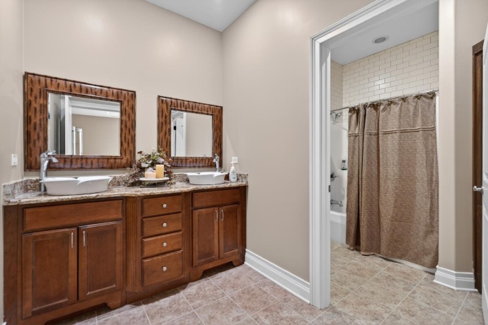 13114 DEER CROSSING, ROSCOE, Illinois 61073, 4 Bedrooms Bedrooms, ,3 BathroomsBathrooms,House,For Sale,DEER CROSSING,202605161