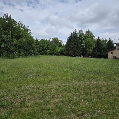 203 Candlewick, POPLAR GROVE, Illinois 61065, ,Land,For Sale,Candlewick,202603427