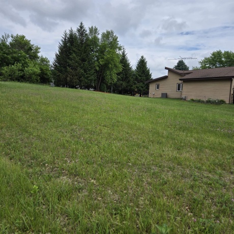 203 Candlewick, POPLAR GROVE, Illinois 61065, ,Land,For Sale,Candlewick,202603427