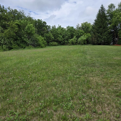 203 Candlewick, POPLAR GROVE, Illinois 61065, ,Land,For Sale,Candlewick,202603427