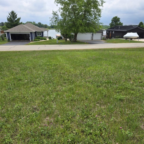 203 Candlewick, POPLAR GROVE, Illinois 61065, ,Land,For Sale,Candlewick,202603427
