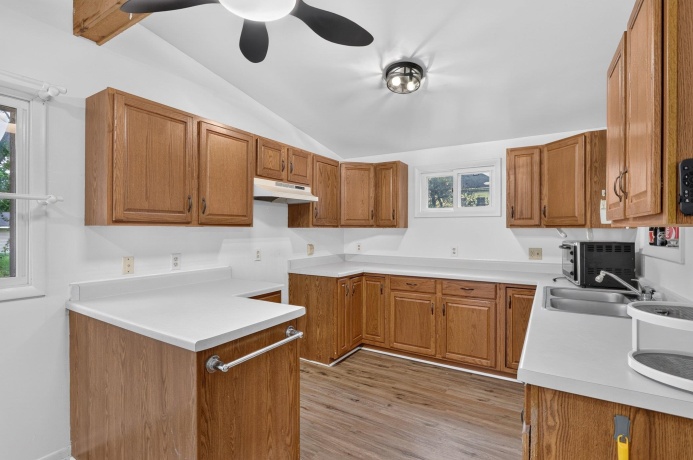 222 Taylor, MARENGO, Illinois 60152, 4 Bedrooms Bedrooms, ,1 BathroomBathrooms,House,For Sale,Taylor,202605163