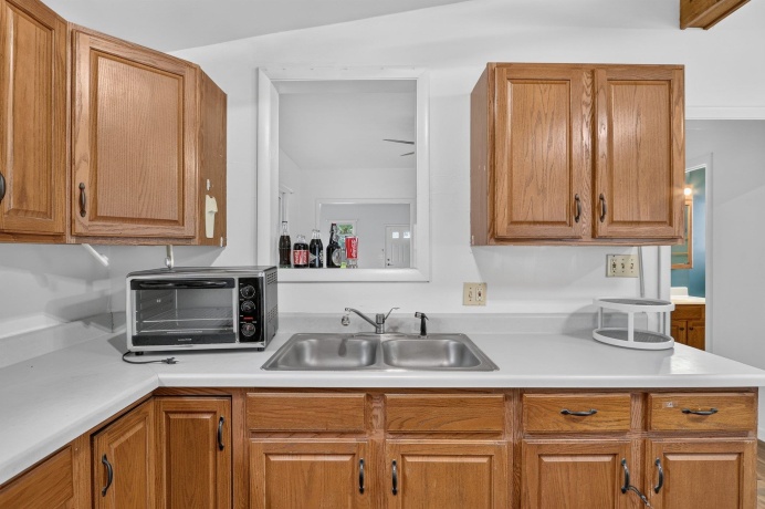 222 Taylor, MARENGO, Illinois 60152, 4 Bedrooms Bedrooms, ,1 BathroomBathrooms,House,For Sale,Taylor,202605163