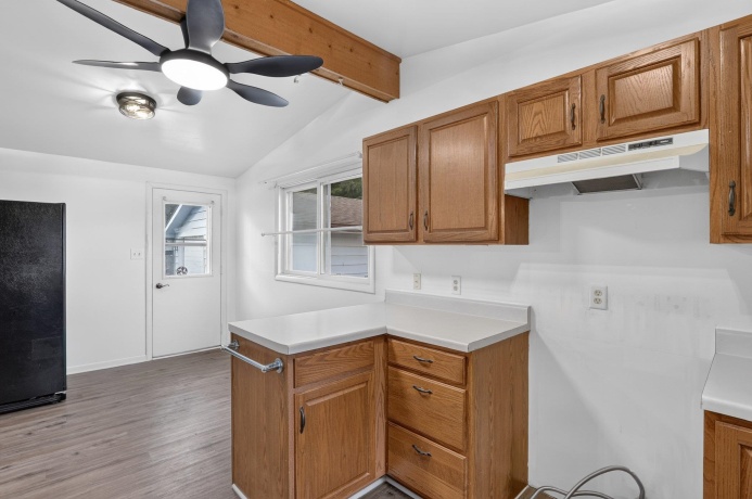 222 Taylor, MARENGO, Illinois 60152, 4 Bedrooms Bedrooms, ,1 BathroomBathrooms,House,For Sale,Taylor,202605163