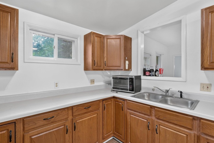 222 Taylor, MARENGO, Illinois 60152, 4 Bedrooms Bedrooms, ,1 BathroomBathrooms,House,For Sale,Taylor,202605163