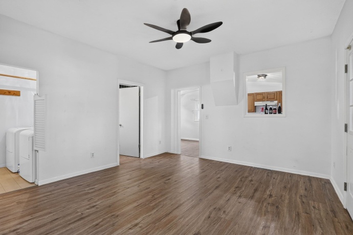 222 Taylor, MARENGO, Illinois 60152, 4 Bedrooms Bedrooms, ,1 BathroomBathrooms,House,For Sale,Taylor,202605163